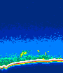 /calipso-imagery/data/BROWSE/production/V5-00/2018-09-26/2018-09-26_16-13-44_V5.00_4_thmb.png image missing