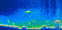 /calipso-imagery/data/BROWSE/production/V5-00/2018-09-26/2018-09-26_16-59-55_V5.00_1_thmb.png image missing