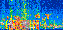 /calipso-imagery/data/BROWSE/production/V5-00/2018-09-26/2018-09-26_16-59-55_V5.00_2_thmb.png image missing