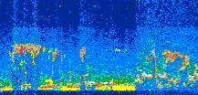 /calipso-imagery/data/BROWSE/production/V5-00/2018-09-26/2018-09-26_16-59-55_V5.00_3_thmb.png image missing