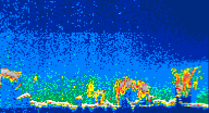 /calipso-imagery/data/BROWSE/production/V5-00/2018-09-26/2018-09-26_16-59-55_V5.00_4_thmb.png image missing