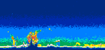 /calipso-imagery/data/BROWSE/production/V5-00/2018-09-26/2018-09-26_17-52-15_V5.00_1_thmb.png image missing