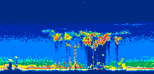 /calipso-imagery/data/BROWSE/production/V5-00/2018-09-26/2018-09-26_17-52-15_V5.00_2_thmb.png image missing
