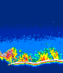 /calipso-imagery/data/BROWSE/production/V5-00/2018-09-26/2018-09-26_17-52-15_V5.00_4_thmb.png image missing