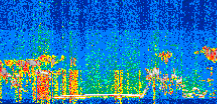 /calipso-imagery/data/BROWSE/production/V5-00/2018-09-26/2018-09-26_18-38-25_V5.00_2_thmb.png image missing