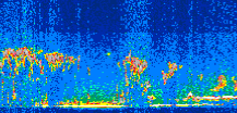 /calipso-imagery/data/BROWSE/production/V5-00/2018-09-26/2018-09-26_18-38-25_V5.00_3_thmb.png image missing