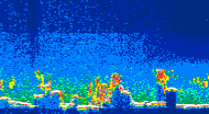 /calipso-imagery/data/BROWSE/production/V5-00/2018-09-26/2018-09-26_18-38-25_V5.00_4_thmb.png image missing