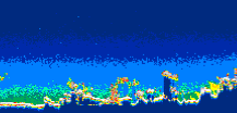 /calipso-imagery/data/BROWSE/production/V5-00/2018-09-26/2018-09-26_19-30-45_V5.00_1_thmb.png image missing