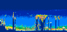 /calipso-imagery/data/BROWSE/production/V5-00/2018-09-26/2018-09-26_19-30-45_V5.00_2_thmb.png image missing