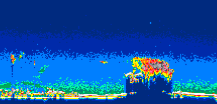 /calipso-imagery/data/BROWSE/production/V5-00/2018-09-26/2018-09-26_19-30-45_V5.00_3_thmb.png image missing