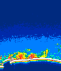 /calipso-imagery/data/BROWSE/production/V5-00/2018-09-26/2018-09-26_19-30-45_V5.00_4_thmb.png image missing