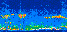 /calipso-imagery/data/BROWSE/production/V5-00/2018-09-26/2018-09-26_20-16-55_V5.00_3_thmb.png image missing