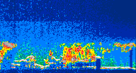 /calipso-imagery/data/BROWSE/production/V5-00/2018-09-26/2018-09-26_20-16-55_V5.00_4_thmb.png image missing