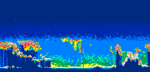 /calipso-imagery/data/BROWSE/production/V5-00/2018-09-26/2018-09-26_21-09-20_V5.00_1_thmb.png image missing