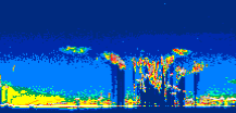 /calipso-imagery/data/BROWSE/production/V5-00/2018-09-26/2018-09-26_21-09-20_V5.00_2_thmb.png image missing