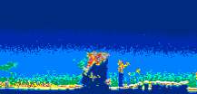 /calipso-imagery/data/BROWSE/production/V5-00/2018-09-26/2018-09-26_21-09-20_V5.00_3_thmb.png image missing