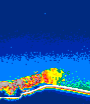 /calipso-imagery/data/BROWSE/production/V5-00/2018-09-26/2018-09-26_21-09-20_V5.00_4_thmb.png image missing