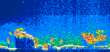 /calipso-imagery/data/BROWSE/production/V5-00/2018-09-26/2018-09-26_21-55-30_V5.00_1_thmb.png image missing