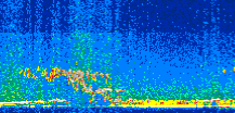 /calipso-imagery/data/BROWSE/production/V5-00/2018-09-26/2018-09-26_21-55-30_V5.00_2_thmb.png image missing