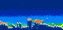 /calipso-imagery/data/BROWSE/production/V5-00/2018-09-26/2018-09-26_22-47-50_V5.00_1_thmb.png image missing