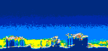 /calipso-imagery/data/BROWSE/production/V5-00/2018-09-26/2018-09-26_22-47-50_V5.00_2_thmb.png image missing