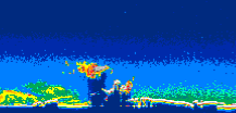 /calipso-imagery/data/BROWSE/production/V5-00/2018-09-26/2018-09-26_22-47-50_V5.00_3_thmb.png image missing