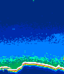 /calipso-imagery/data/BROWSE/production/V5-00/2018-09-26/2018-09-26_22-47-50_V5.00_4_thmb.png image missing