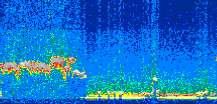 /calipso-imagery/data/BROWSE/production/V5-00/2018-09-26/2018-09-26_23-34-00_V5.00_2_thmb.png image missing