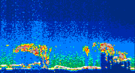 /calipso-imagery/data/BROWSE/production/V5-00/2018-09-26/2018-09-26_23-34-00_V5.00_4_thmb.png image missing