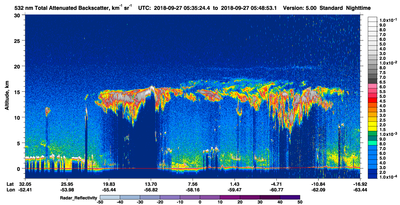 /calipso-imagery/data/BROWSE/production/V5-00/2018-09-27/2018-09-27_05-21-56_V5.00_2_1_cloudsat_rr.png