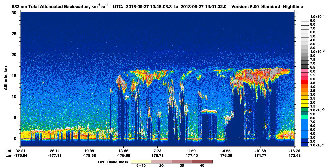 /calipso-imagery/data/BROWSE/production/V5-00/2018-09-27/2018-09-27_13-34-37_V5.00_2_1_cloudsat_ccm.png