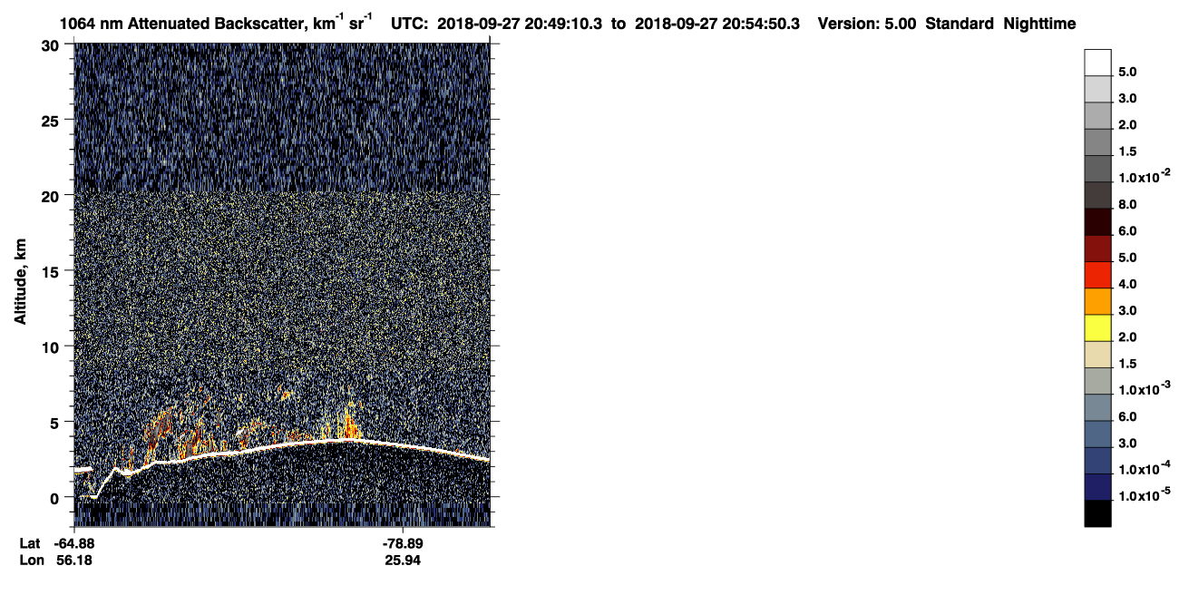 /calipso-imagery/data/BROWSE/production/V5-00/2018-09-27/2018-09-27_20-08-43_V5.00_4_4_CVDcolormap.png image missing