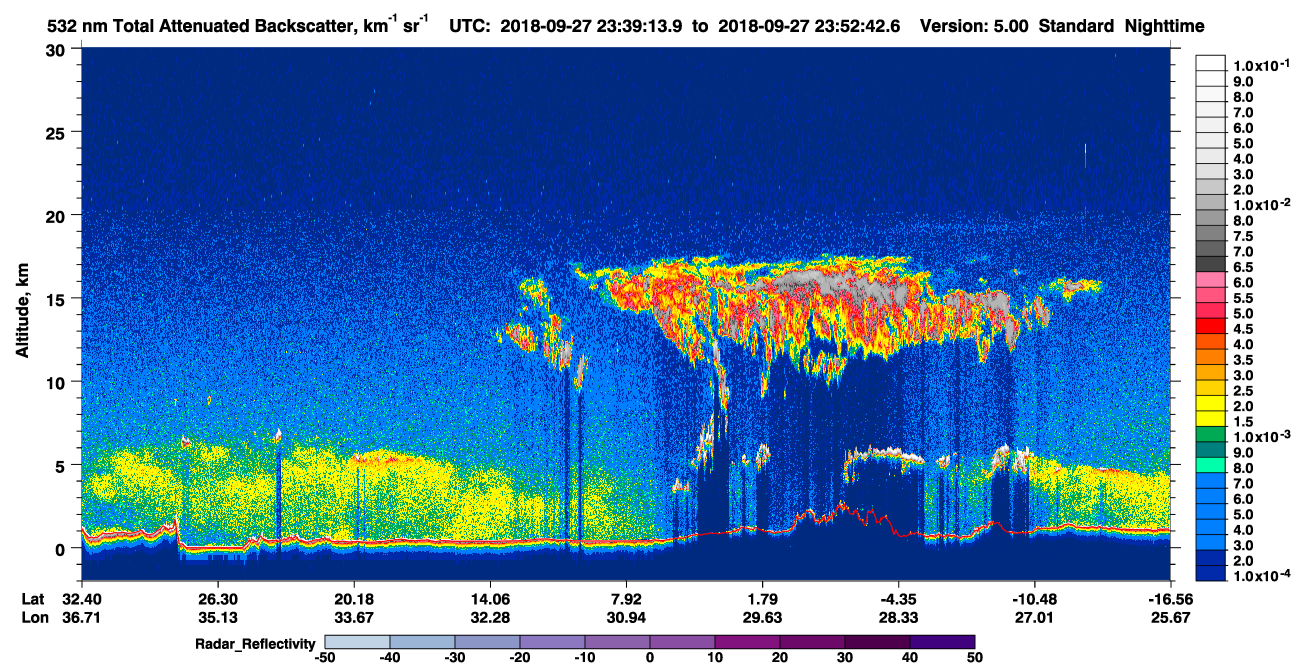 /calipso-imagery/data/BROWSE/production/V5-00/2018-09-27/2018-09-27_23-25-49_V5.00_2_1_cloudsat_rr.png