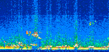 /calipso-imagery/data/BROWSE/production/V5-00/2018-09-28/2018-09-28_00-11-59_V5.00_2_thmb.png image missing