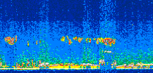 /calipso-imagery/data/BROWSE/production/V5-00/2018-09-28/2018-09-28_00-11-59_V5.00_3_thmb.png image missing