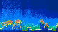 /calipso-imagery/data/BROWSE/production/V5-00/2018-09-28/2018-09-28_00-11-59_V5.00_4_thmb.png image missing