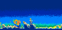 /calipso-imagery/data/BROWSE/production/V5-00/2018-09-28/2018-09-28_01-04-19_V5.00_1_thmb.png image missing