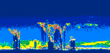 /calipso-imagery/data/BROWSE/production/V5-00/2018-09-28/2018-09-28_01-04-19_V5.00_2_thmb.png image missing