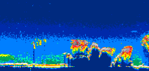 /calipso-imagery/data/BROWSE/production/V5-00/2018-09-28/2018-09-28_01-04-19_V5.00_3_thmb.png image missing