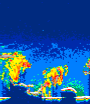 /calipso-imagery/data/BROWSE/production/V5-00/2018-09-28/2018-09-28_01-04-19_V5.00_4_thmb.png image missing