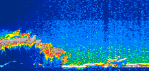 /calipso-imagery/data/BROWSE/production/V5-00/2018-09-28/2018-09-28_01-50-29_V5.00_1_thmb.png image missing