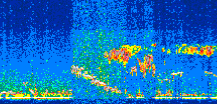 /calipso-imagery/data/BROWSE/production/V5-00/2018-09-28/2018-09-28_01-50-29_V5.00_2_thmb.png image missing