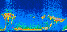 /calipso-imagery/data/BROWSE/production/V5-00/2018-09-28/2018-09-28_01-50-29_V5.00_3_thmb.png image missing
