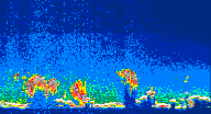 /calipso-imagery/data/BROWSE/production/V5-00/2018-09-28/2018-09-28_01-50-29_V5.00_4_thmb.png image missing