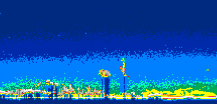 /calipso-imagery/data/BROWSE/production/V5-00/2018-09-28/2018-09-28_02-42-49_V5.00_1_thmb.png image missing