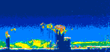 /calipso-imagery/data/BROWSE/production/V5-00/2018-09-28/2018-09-28_02-42-49_V5.00_2_thmb.png image missing