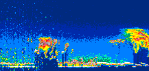 /calipso-imagery/data/BROWSE/production/V5-00/2018-09-28/2018-09-28_02-42-49_V5.00_3_thmb.png image missing