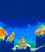 /calipso-imagery/data/BROWSE/production/V5-00/2018-09-28/2018-09-28_02-42-49_V5.00_4_thmb.png image missing