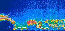 /calipso-imagery/data/BROWSE/production/V5-00/2018-09-28/2018-09-28_03-28-59_V5.00_1_thmb.png image missing