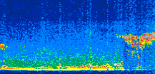/calipso-imagery/data/BROWSE/production/V5-00/2018-09-28/2018-09-28_03-28-59_V5.00_2_thmb.png image missing